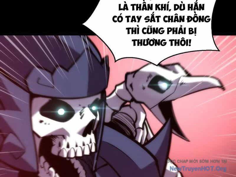 Mạt Thế: Nhân Hoàng Phiên Mời Chư Vị Nữ Đồ Đệ Nhập Tọa - Chương 23 - ảnh 21