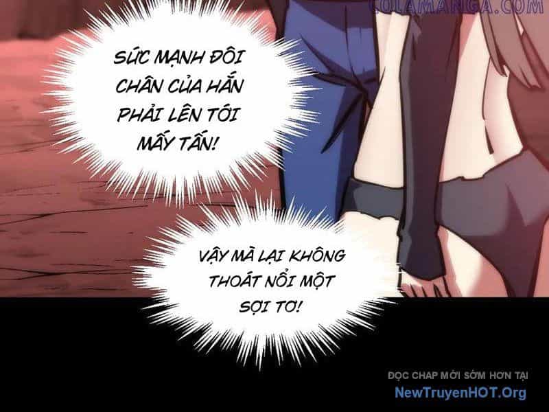 Mạt Thế: Nhân Hoàng Phiên Mời Chư Vị Nữ Đồ Đệ Nhập Tọa - Chương 23 - ảnh 36