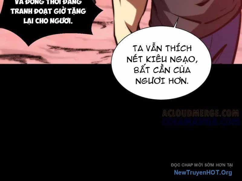Mạt Thế: Nhân Hoàng Phiên Mời Chư Vị Nữ Đồ Đệ Nhập Tọa - Chương 23 - ảnh 62