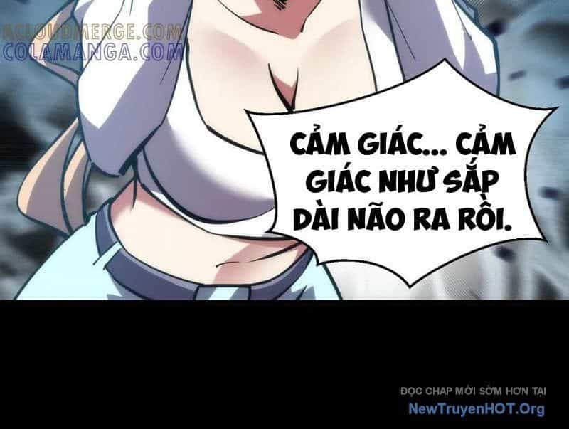 Mạt Thế: Nhân Hoàng Phiên Mời Chư Vị Nữ Đồ Đệ Nhập Tọa - Chương 24 - ảnh 102