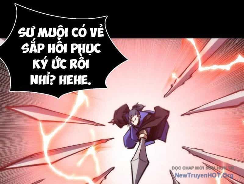 Mạt Thế: Nhân Hoàng Phiên Mời Chư Vị Nữ Đồ Đệ Nhập Tọa - Chương 24 - ảnh 103