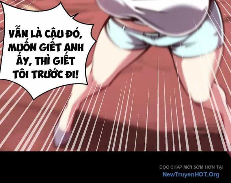Mạt Thế: Nhân Hoàng Phiên Mời Chư Vị Nữ Đồ Đệ Nhập Tọa - Chương 24 - ảnh 11