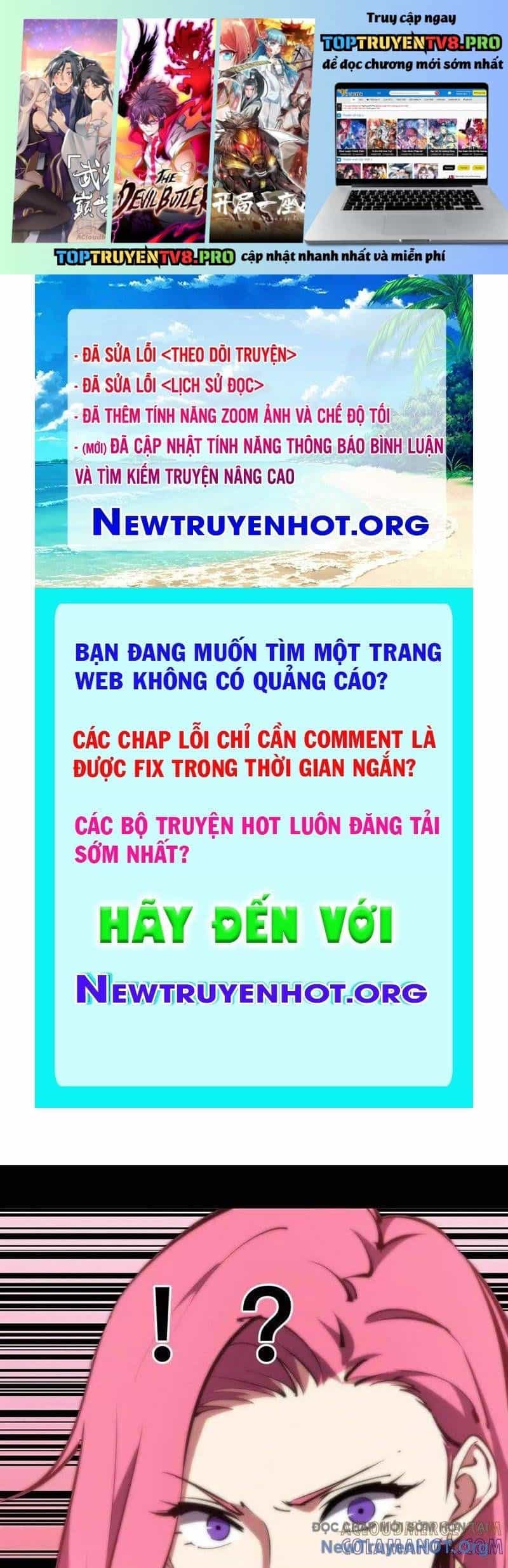 Mạt Thế: Nhân Hoàng Phiên Mời Chư Vị Nữ Đồ Đệ Nhập Tọa - Chương 24 - ảnh 2