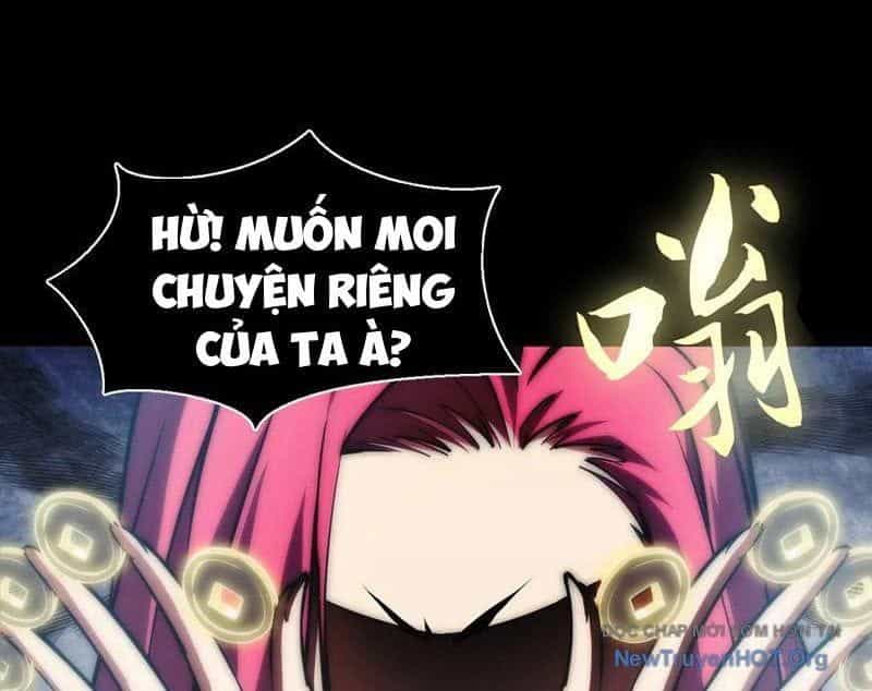 Mạt Thế: Nhân Hoàng Phiên Mời Chư Vị Nữ Đồ Đệ Nhập Tọa - Chương 24 - ảnh 22