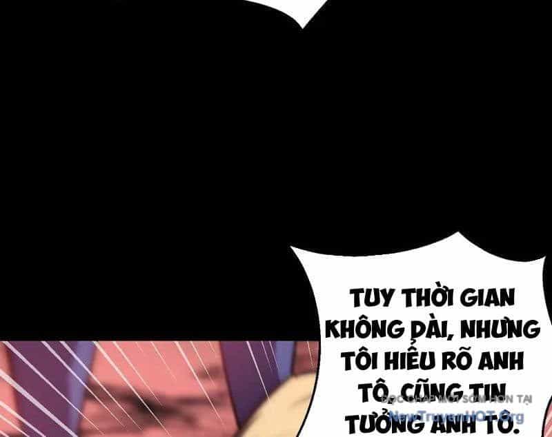Mạt Thế: Nhân Hoàng Phiên Mời Chư Vị Nữ Đồ Đệ Nhập Tọa - Chương 24 - ảnh 9