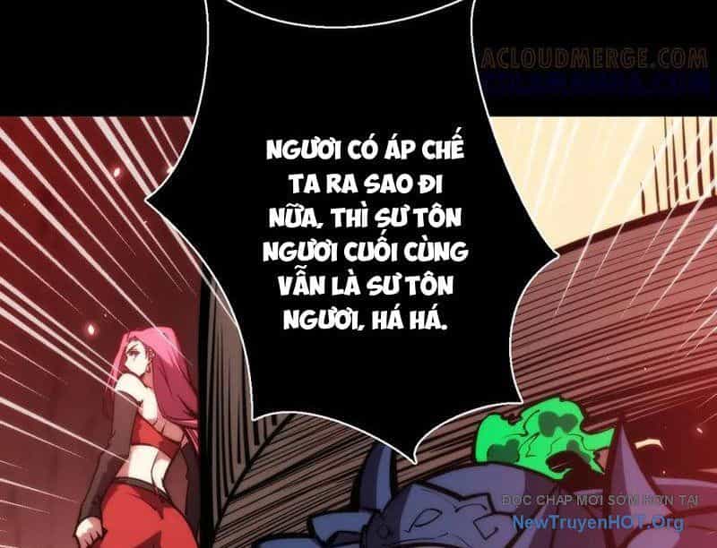 Mạt Thế: Nhân Hoàng Phiên Mời Chư Vị Nữ Đồ Đệ Nhập Tọa - Chương 25 - ảnh 8