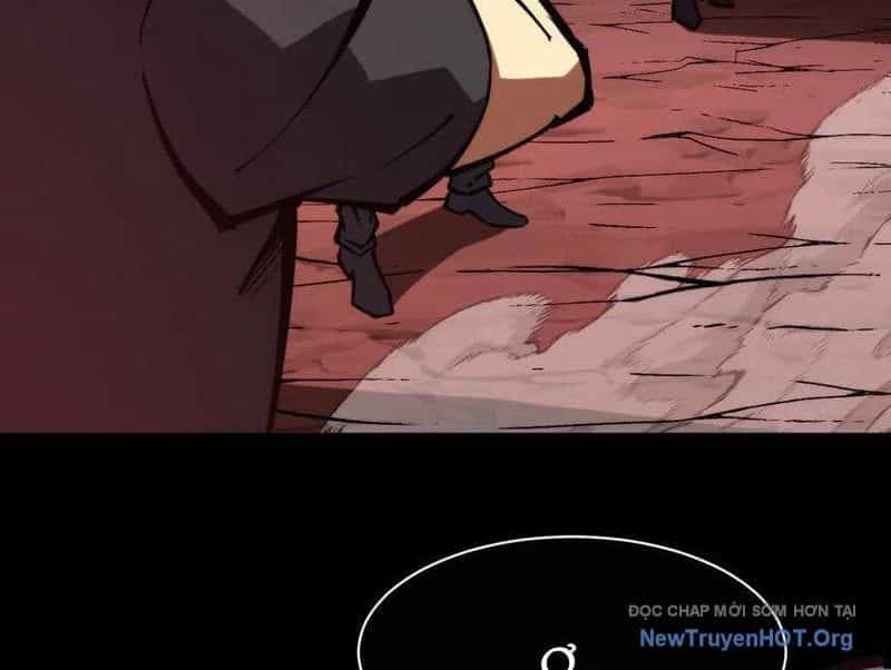 Mạt Thế: Nhân Hoàng Phiên Mời Chư Vị Nữ Đồ Đệ Nhập Tọa - Chương 25 - ảnh 90