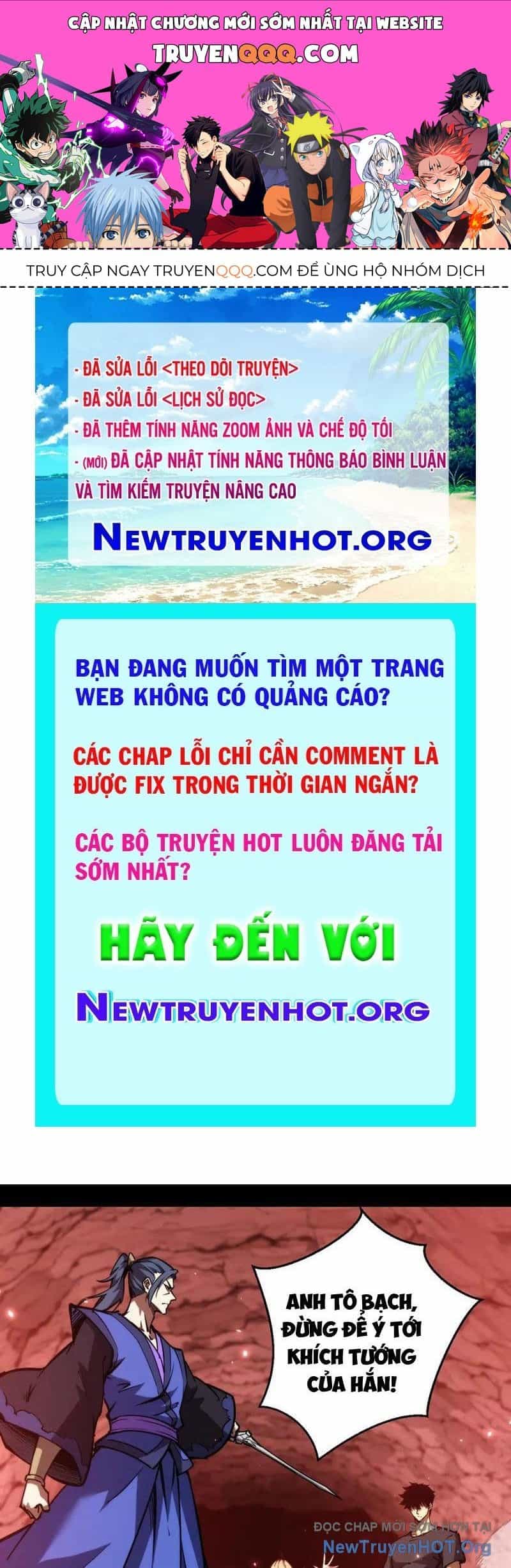 Mạt Thế: Nhân Hoàng Phiên Mời Chư Vị Nữ Đồ Đệ Nhập Tọa - Chương 26 - ảnh 1
