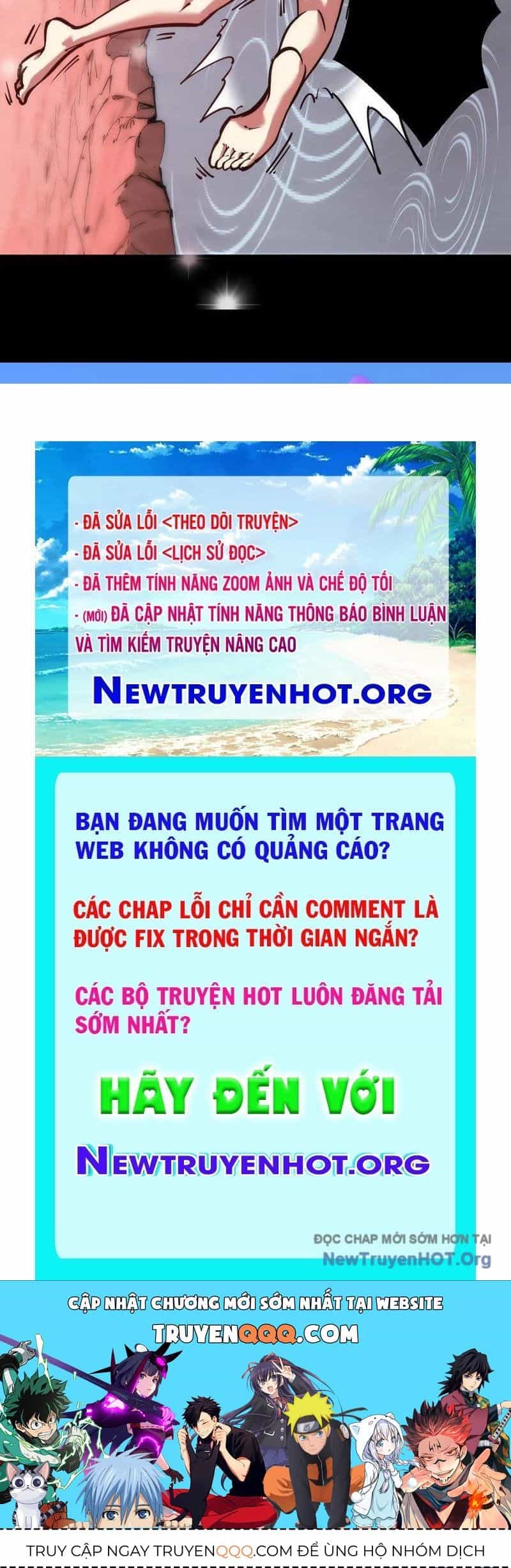 Mạt Thế: Nhân Hoàng Phiên Mời Chư Vị Nữ Đồ Đệ Nhập Tọa - Chương 26 - ảnh 114