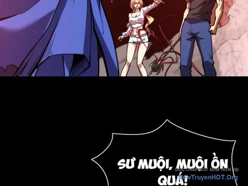 Mạt Thế: Nhân Hoàng Phiên Mời Chư Vị Nữ Đồ Đệ Nhập Tọa - Chương 26 - ảnh 2