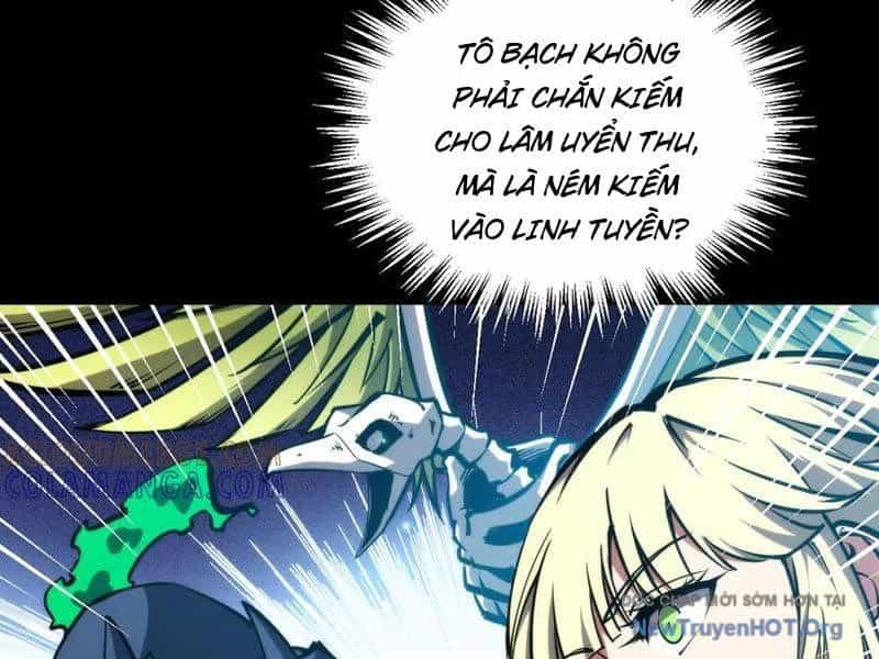 Mạt Thế: Nhân Hoàng Phiên Mời Chư Vị Nữ Đồ Đệ Nhập Tọa - Chương 26 - ảnh 32