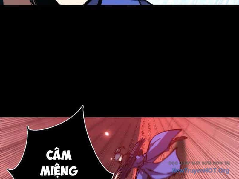 Mạt Thế: Nhân Hoàng Phiên Mời Chư Vị Nữ Đồ Đệ Nhập Tọa - Chương 26 - ảnh 4