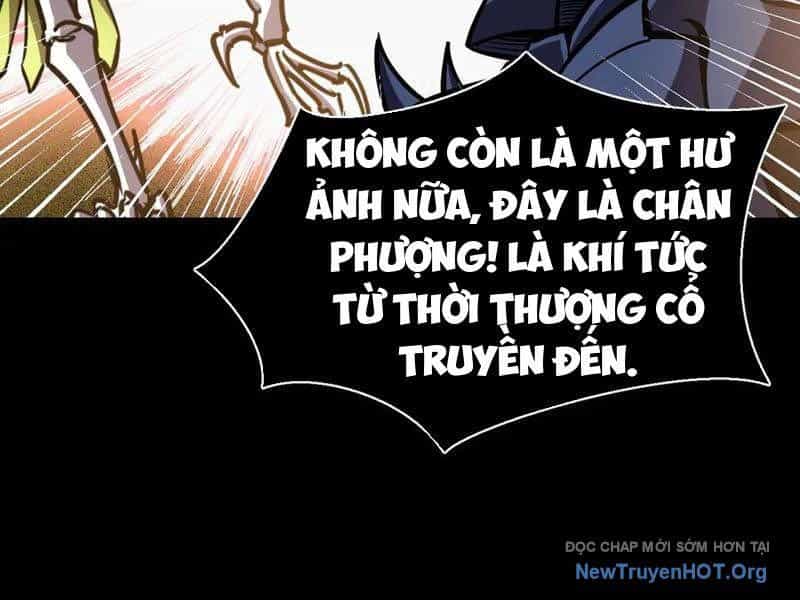Mạt Thế: Nhân Hoàng Phiên Mời Chư Vị Nữ Đồ Đệ Nhập Tọa - Chương 26 - ảnh 50
