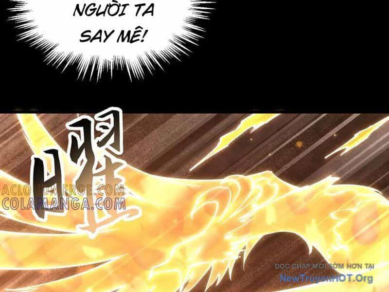 Mạt Thế: Nhân Hoàng Phiên Mời Chư Vị Nữ Đồ Đệ Nhập Tọa - Chương 26 - ảnh 65