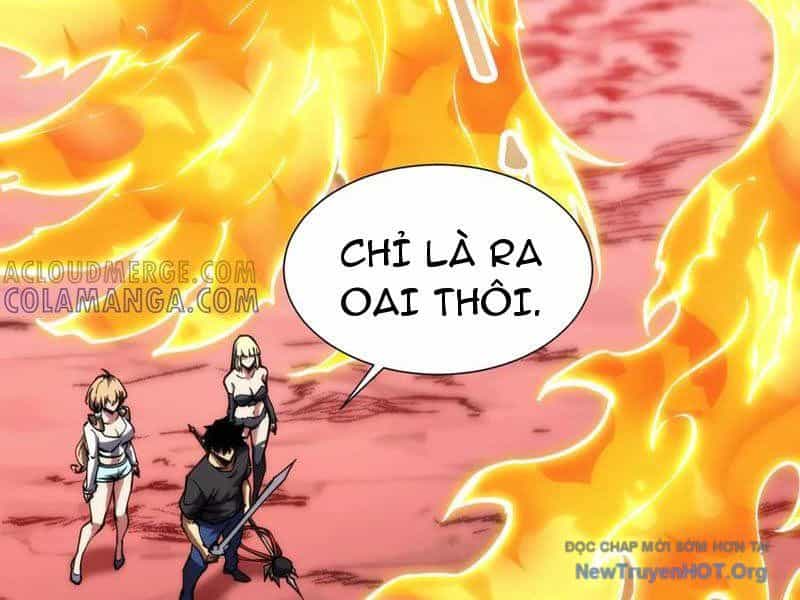 Mạt Thế: Nhân Hoàng Phiên Mời Chư Vị Nữ Đồ Đệ Nhập Tọa - Chương 26 - ảnh 90