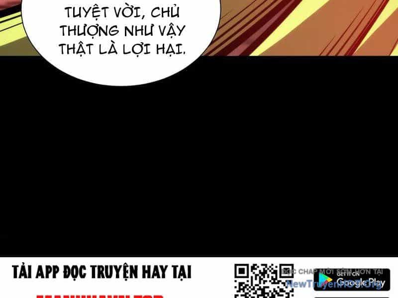 Mạt Thế: Nhân Hoàng Phiên Mời Chư Vị Nữ Đồ Đệ Nhập Tọa - Chương 26 - ảnh 96