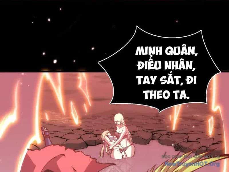 Mạt Thế: Nhân Hoàng Phiên Mời Chư Vị Nữ Đồ Đệ Nhập Tọa - Chương 27 - ảnh 102