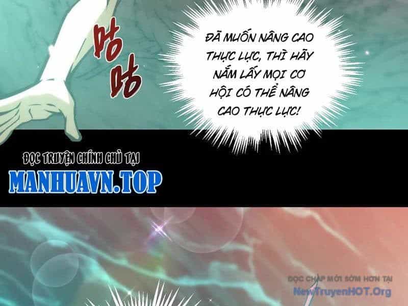 Mạt Thế: Nhân Hoàng Phiên Mời Chư Vị Nữ Đồ Đệ Nhập Tọa - Chương 27 - ảnh 107