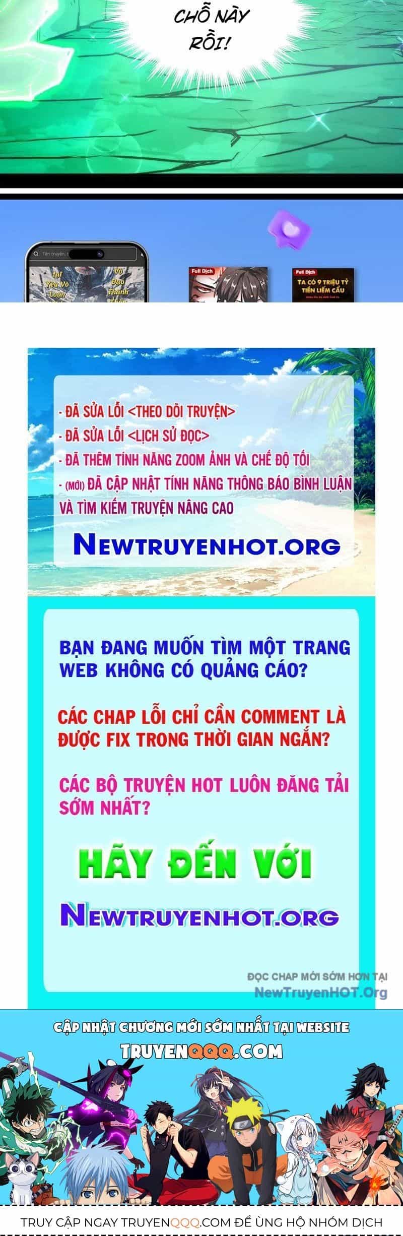 Mạt Thế: Nhân Hoàng Phiên Mời Chư Vị Nữ Đồ Đệ Nhập Tọa - Chương 27 - ảnh 114