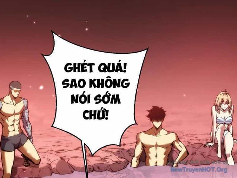 Mạt Thế: Nhân Hoàng Phiên Mời Chư Vị Nữ Đồ Đệ Nhập Tọa - Chương 27 - ảnh 3