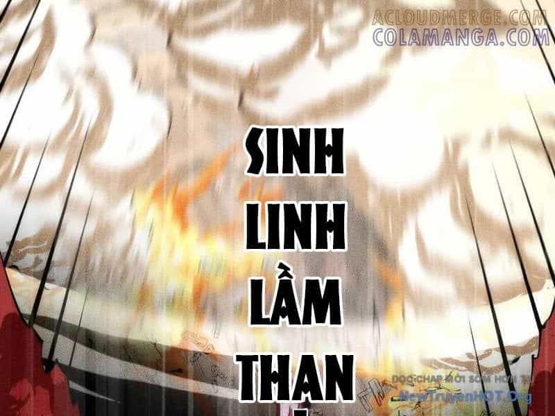 Mạt Thế: Nhân Hoàng Phiên Mời Chư Vị Nữ Đồ Đệ Nhập Tọa - Chương 27 - ảnh 30