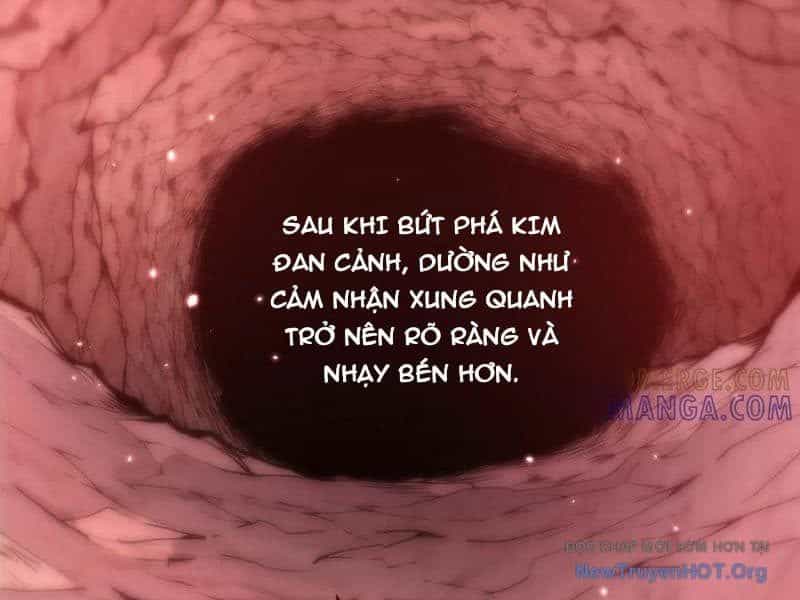 Mạt Thế: Nhân Hoàng Phiên Mời Chư Vị Nữ Đồ Đệ Nhập Tọa - Chương 27 - ảnh 42