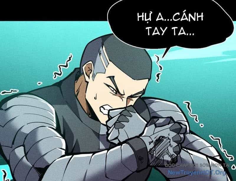 Mạt Thế: Nhân Hoàng Phiên Mời Chư Vị Nữ Đồ Đệ Nhập Tọa - Chương 28 - ảnh 101