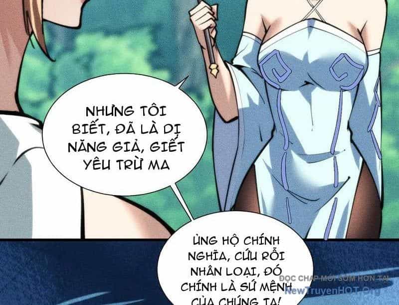 Mạt Thế: Nhân Hoàng Phiên Mời Chư Vị Nữ Đồ Đệ Nhập Tọa - Chương 29 - ảnh 102