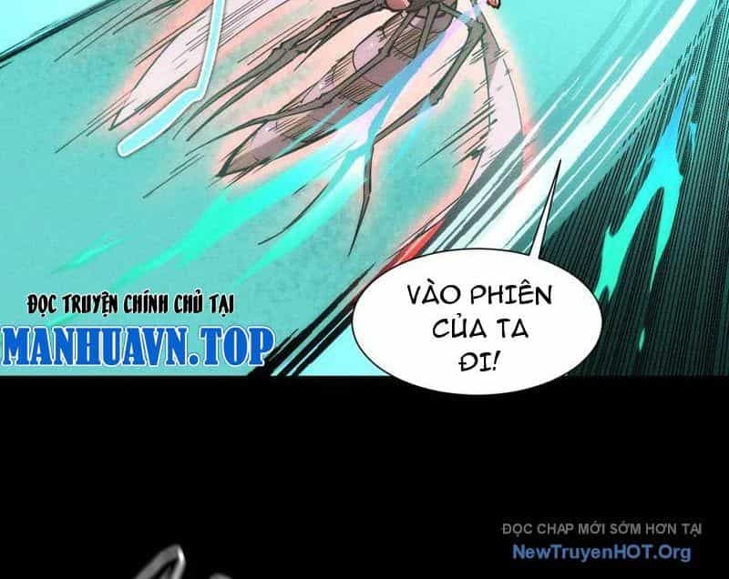 Mạt Thế: Nhân Hoàng Phiên Mời Chư Vị Nữ Đồ Đệ Nhập Tọa - Chương 29 - ảnh 32