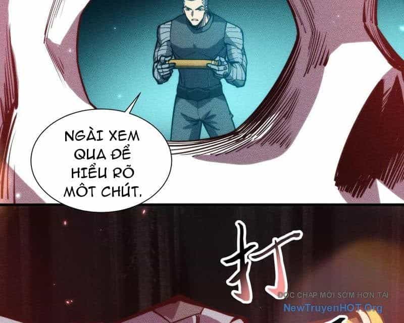 Mạt Thế: Nhân Hoàng Phiên Mời Chư Vị Nữ Đồ Đệ Nhập Tọa - Chương 29 - ảnh 46