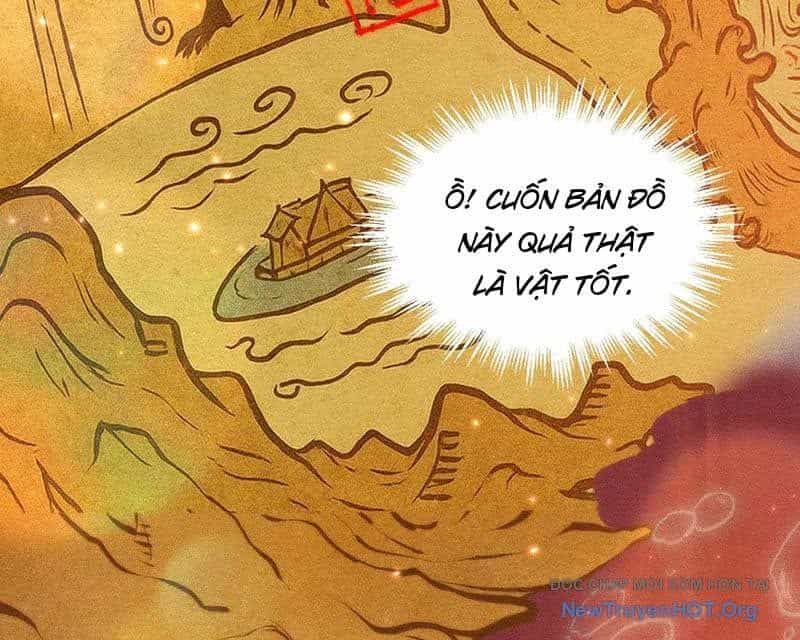 Mạt Thế: Nhân Hoàng Phiên Mời Chư Vị Nữ Đồ Đệ Nhập Tọa - Chương 29 - ảnh 49