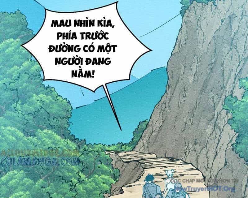 Mạt Thế: Nhân Hoàng Phiên Mời Chư Vị Nữ Đồ Đệ Nhập Tọa - Chương 29 - ảnh 65