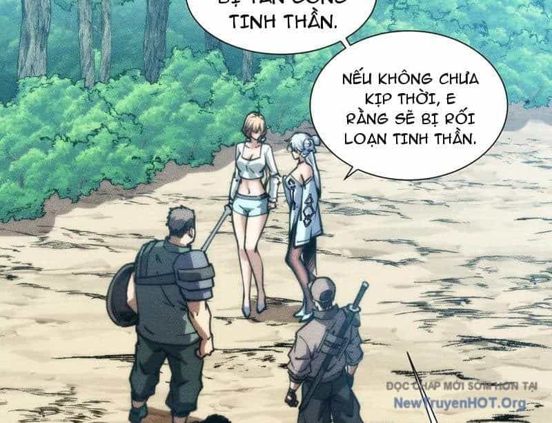 Mạt Thế: Nhân Hoàng Phiên Mời Chư Vị Nữ Đồ Đệ Nhập Tọa - Chương 29 - ảnh 86