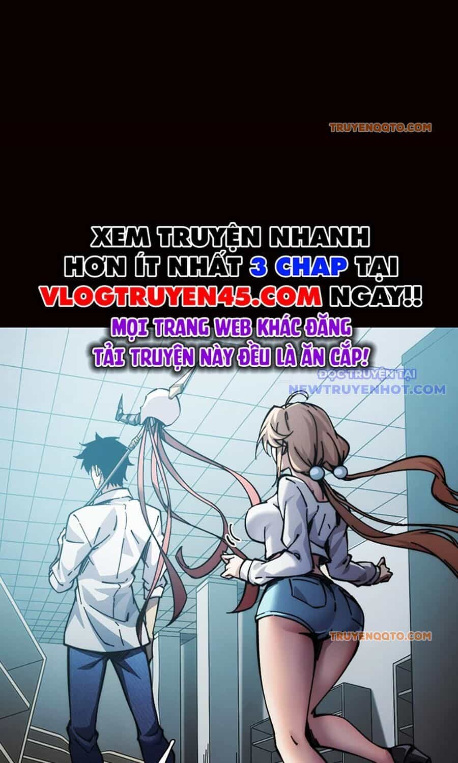 Mạt Thế: Nhân Hoàng Phiên Mời Chư Vị Nữ Đồ Đệ Nhập Tọa - Chương 3 - ảnh 19