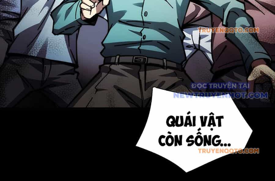 Mạt Thế: Nhân Hoàng Phiên Mời Chư Vị Nữ Đồ Đệ Nhập Tọa - Chương 3 - ảnh 43