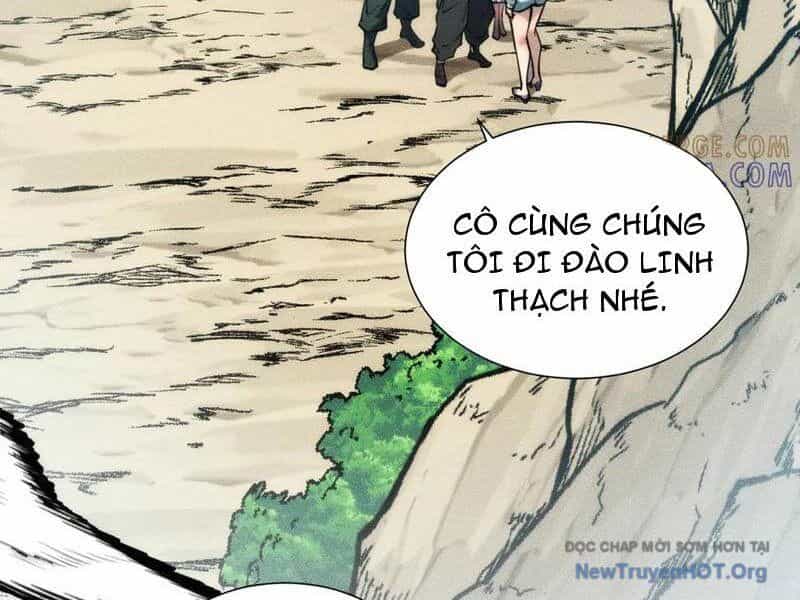 Mạt Thế: Nhân Hoàng Phiên Mời Chư Vị Nữ Đồ Đệ Nhập Tọa - Chương 30 - ảnh 10