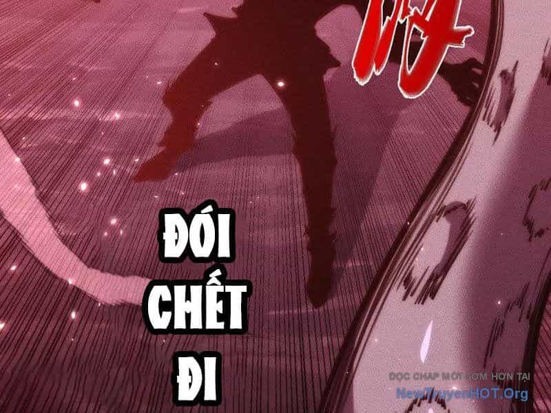 Mạt Thế: Nhân Hoàng Phiên Mời Chư Vị Nữ Đồ Đệ Nhập Tọa - Chương 30 - ảnh 100