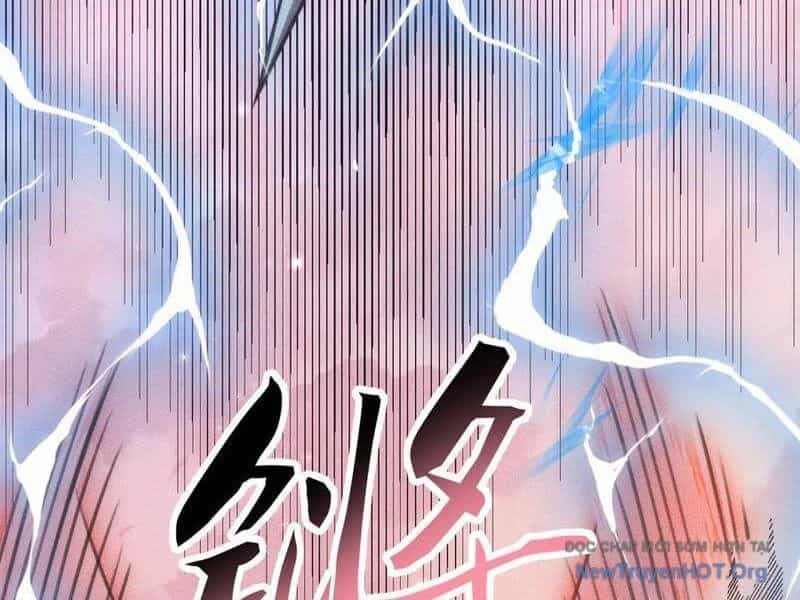 Mạt Thế: Nhân Hoàng Phiên Mời Chư Vị Nữ Đồ Đệ Nhập Tọa - Chương 30 - ảnh 34