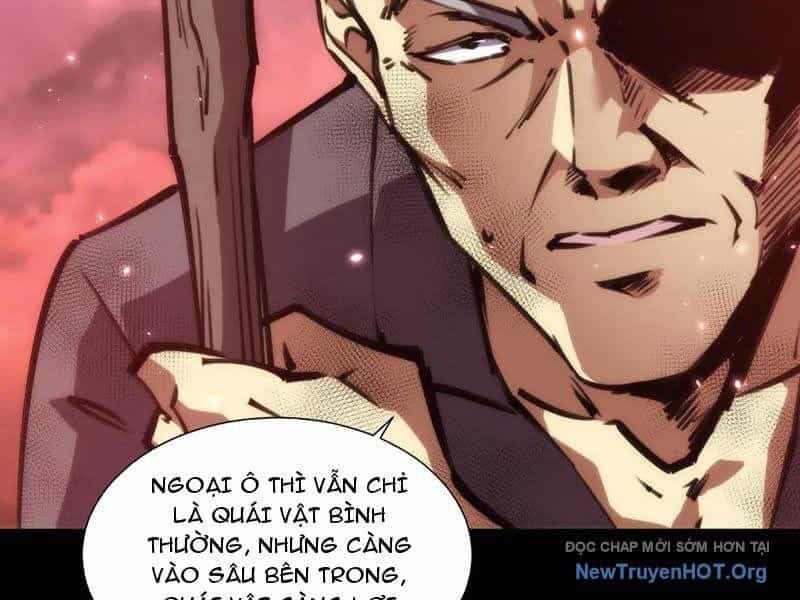 Mạt Thế: Nhân Hoàng Phiên Mời Chư Vị Nữ Đồ Đệ Nhập Tọa - Chương 30 - ảnh 62