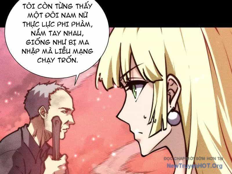 Mạt Thế: Nhân Hoàng Phiên Mời Chư Vị Nữ Đồ Đệ Nhập Tọa - Chương 30 - ảnh 71