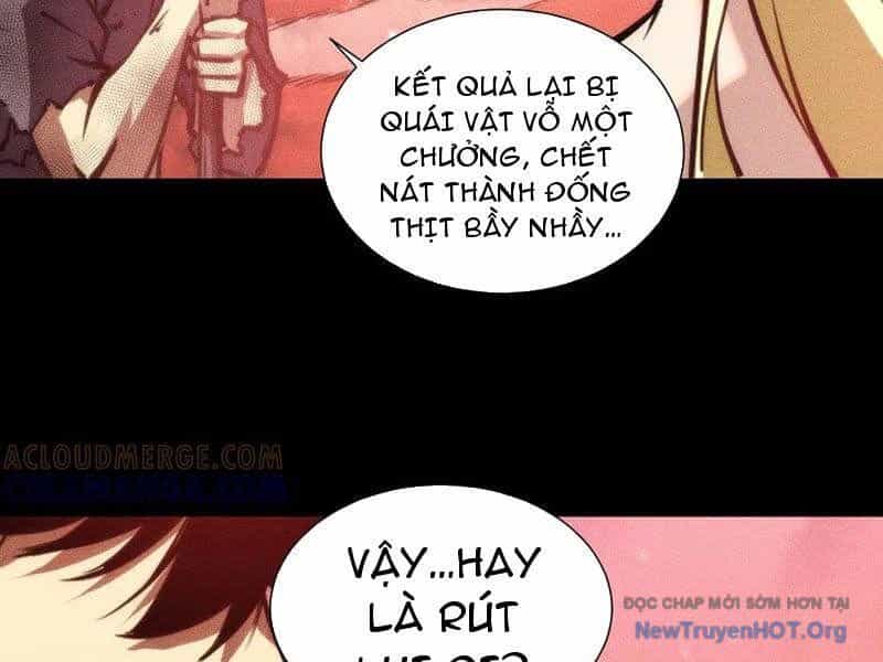 Mạt Thế: Nhân Hoàng Phiên Mời Chư Vị Nữ Đồ Đệ Nhập Tọa - Chương 30 - ảnh 72