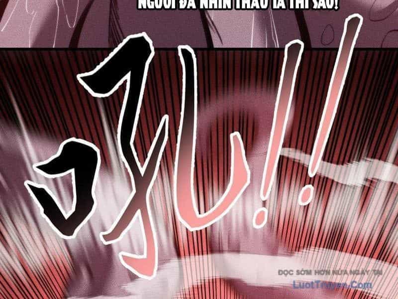 Mạt Thế: Nhân Hoàng Phiên Mời Chư Vị Nữ Đồ Đệ Nhập Tọa - Chương 32 - ảnh 10
