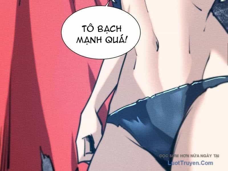 Mạt Thế: Nhân Hoàng Phiên Mời Chư Vị Nữ Đồ Đệ Nhập Tọa - Chương 32 - ảnh 121