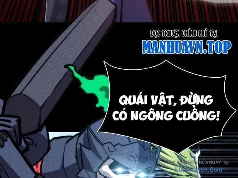 Mạt Thế: Nhân Hoàng Phiên Mời Chư Vị Nữ Đồ Đệ Nhập Tọa - Chương 32 - ảnh 14