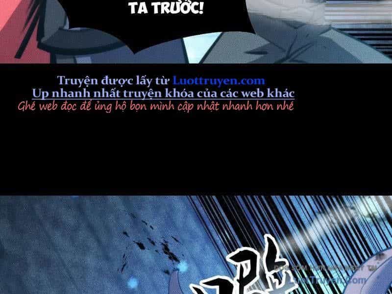 Mạt Thế: Nhân Hoàng Phiên Mời Chư Vị Nữ Đồ Đệ Nhập Tọa - Chương 32 - ảnh 16