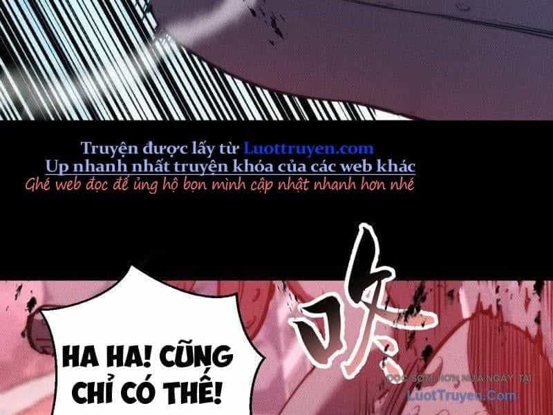 Mạt Thế: Nhân Hoàng Phiên Mời Chư Vị Nữ Đồ Đệ Nhập Tọa - Chương 32 - ảnh 19