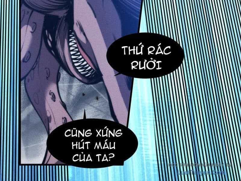 Mạt Thế: Nhân Hoàng Phiên Mời Chư Vị Nữ Đồ Đệ Nhập Tọa - Chương 32 - ảnh 31