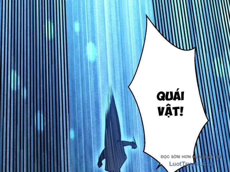 Mạt Thế: Nhân Hoàng Phiên Mời Chư Vị Nữ Đồ Đệ Nhập Tọa - Chương 32 - ảnh 32