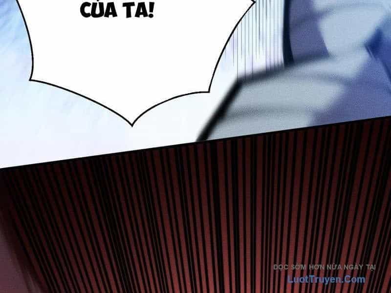 Mạt Thế: Nhân Hoàng Phiên Mời Chư Vị Nữ Đồ Đệ Nhập Tọa - Chương 32 - ảnh 36