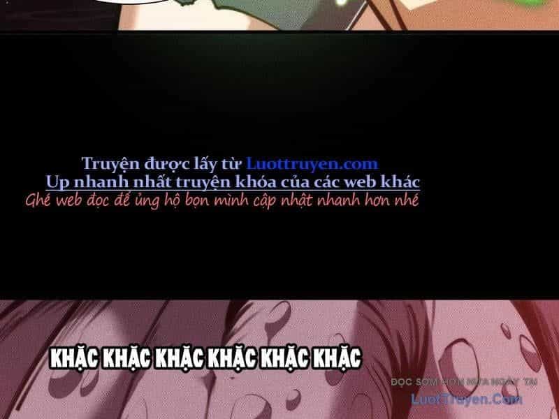 Mạt Thế: Nhân Hoàng Phiên Mời Chư Vị Nữ Đồ Đệ Nhập Tọa - Chương 32 - ảnh 8